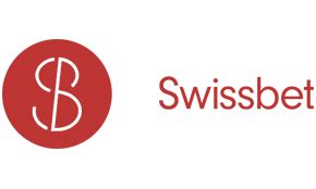 swissbet11|Swiss Interactive Software GmbH .